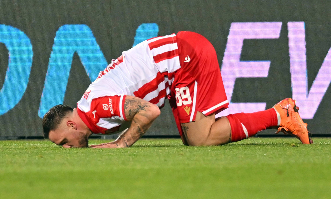 YTdiNzAwNjU5ZjMyNjdkNzZhYmU5NmI3Mzkx.thu