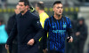 Inter vs Milan - Serie A Enilive 2025/2026