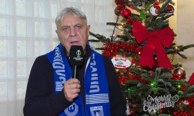 sorin cartu craiova