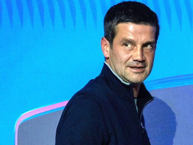 Cristi Chivu și Dan Șucu vizează același tânăr jucător