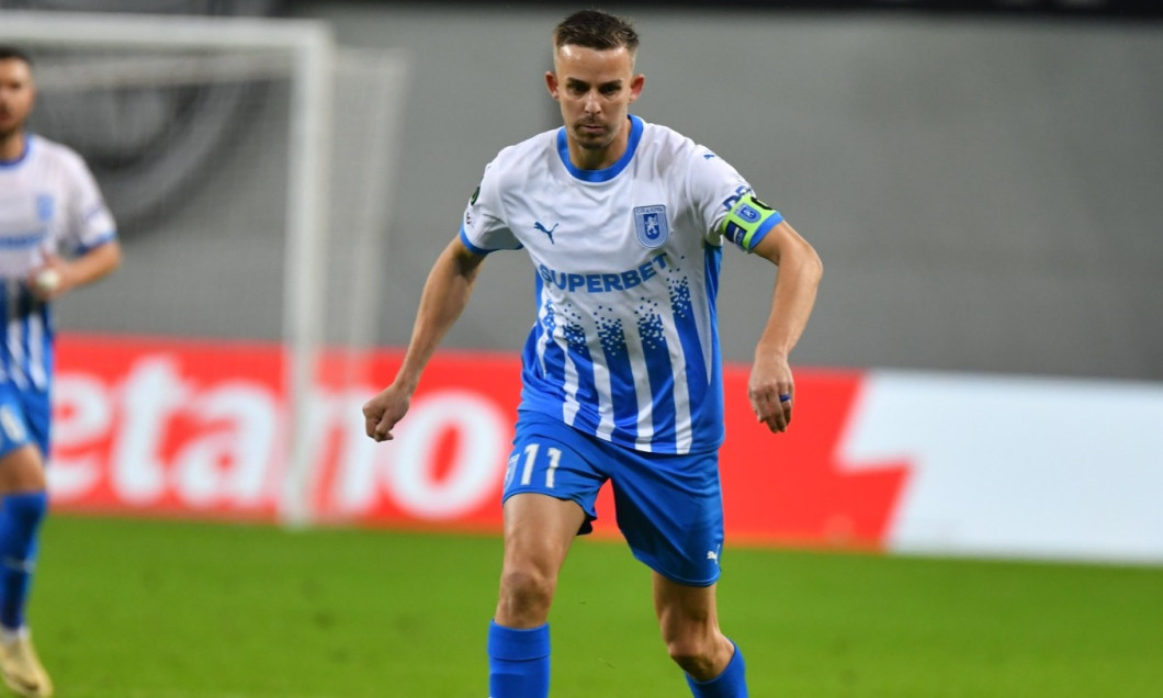 WhatsApp Image 2025-11-27 at 21.29.33