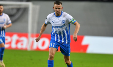 WhatsApp Image 2025-11-27 at 21.29.33