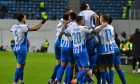 FOTBAL:UNIVERSITATEA CRAIOVA-FSV MAINZ 05, CONFERENCE LEAGUE (27.112025)