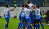 FOTBAL:UNIVERSITATEA CRAIOVA-FSV MAINZ 05, CONFERENCE LEAGUE (27.112025)