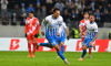 FOTBAL:UNIVERSITATEA CRAIOVA-FSV MAINZ 05, CONFERENCE LEAGUE (27.112025)