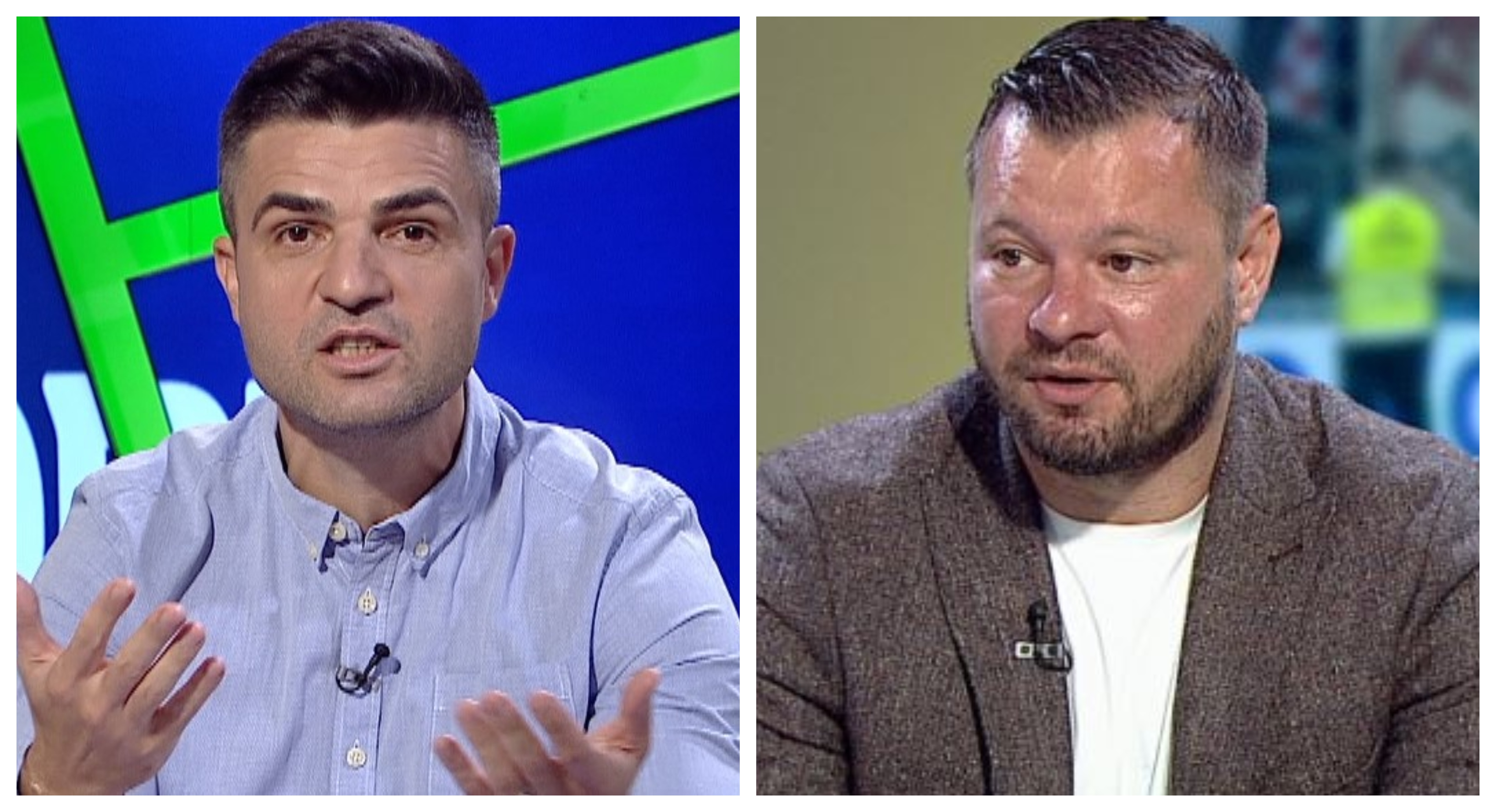 Florin Bratu și Marius Niculae s-au pus de acord: de ce a pierdut Interul lui Cristi Chivu cu Atletico