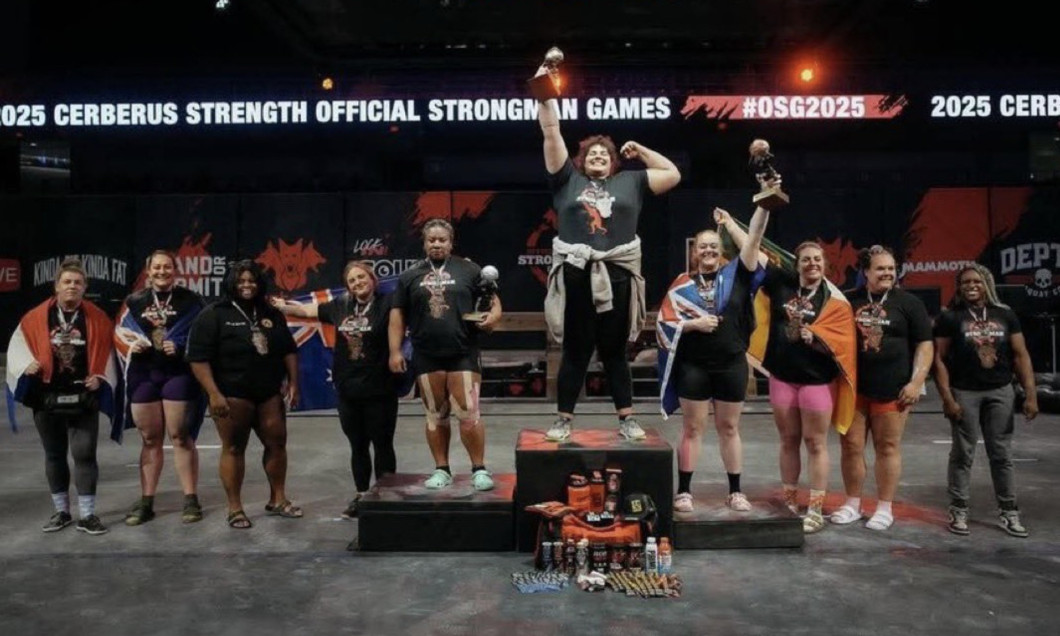 Screenshot 2025-11-27 at 17.21.08