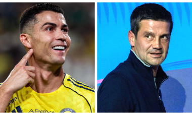 colaj-ronaldo-chivu