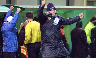 Screenshot 2025-11-27 at 20.12.17