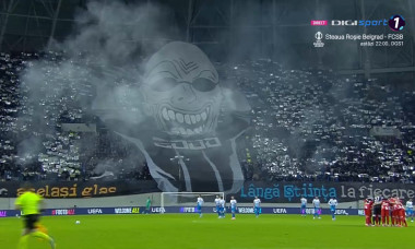 scenografie craiova (2)