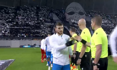 scenografie craiova (10)