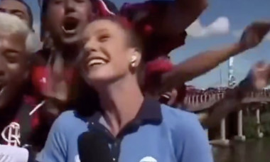 Screenshot 2025-11-27 at 20.54.39