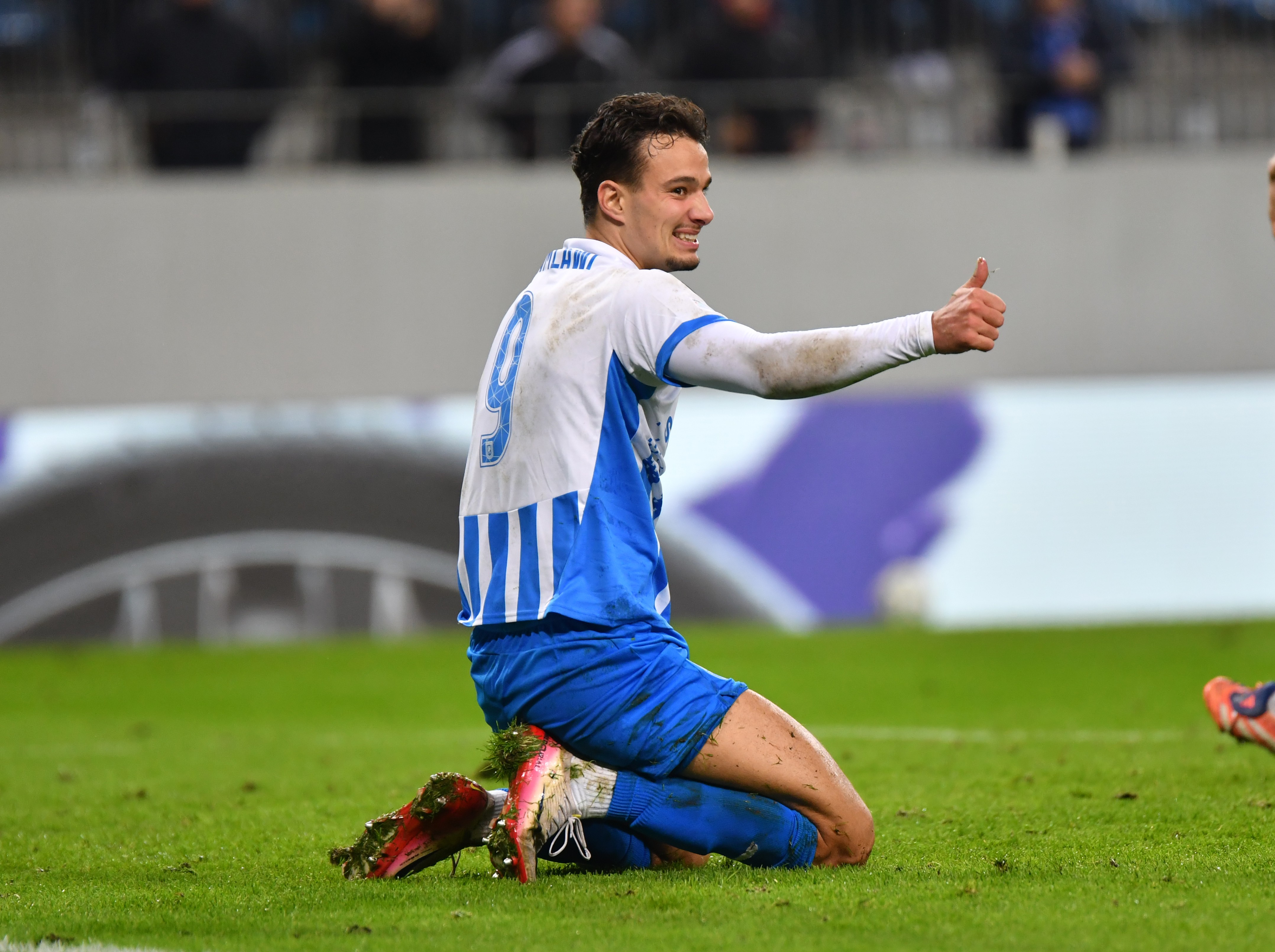 Specialiștii au dat verdictul: Craiova e la un meci de primăvara europeană! Singurul scenariu în care FCSB se califică