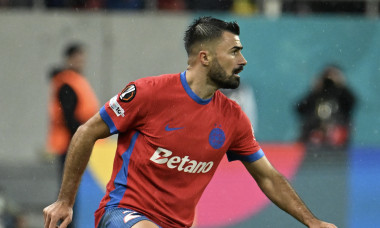 Screenshot 2025-11-28 at 01.03.35