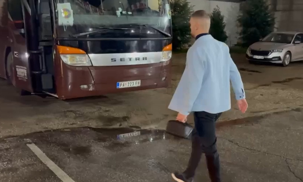 Screenshot 2025-11-28 081105