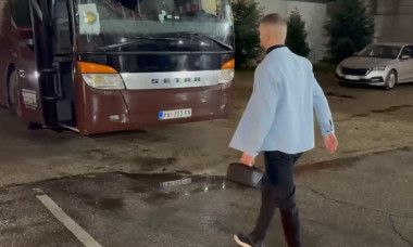 Screenshot 2025-11-28 081105