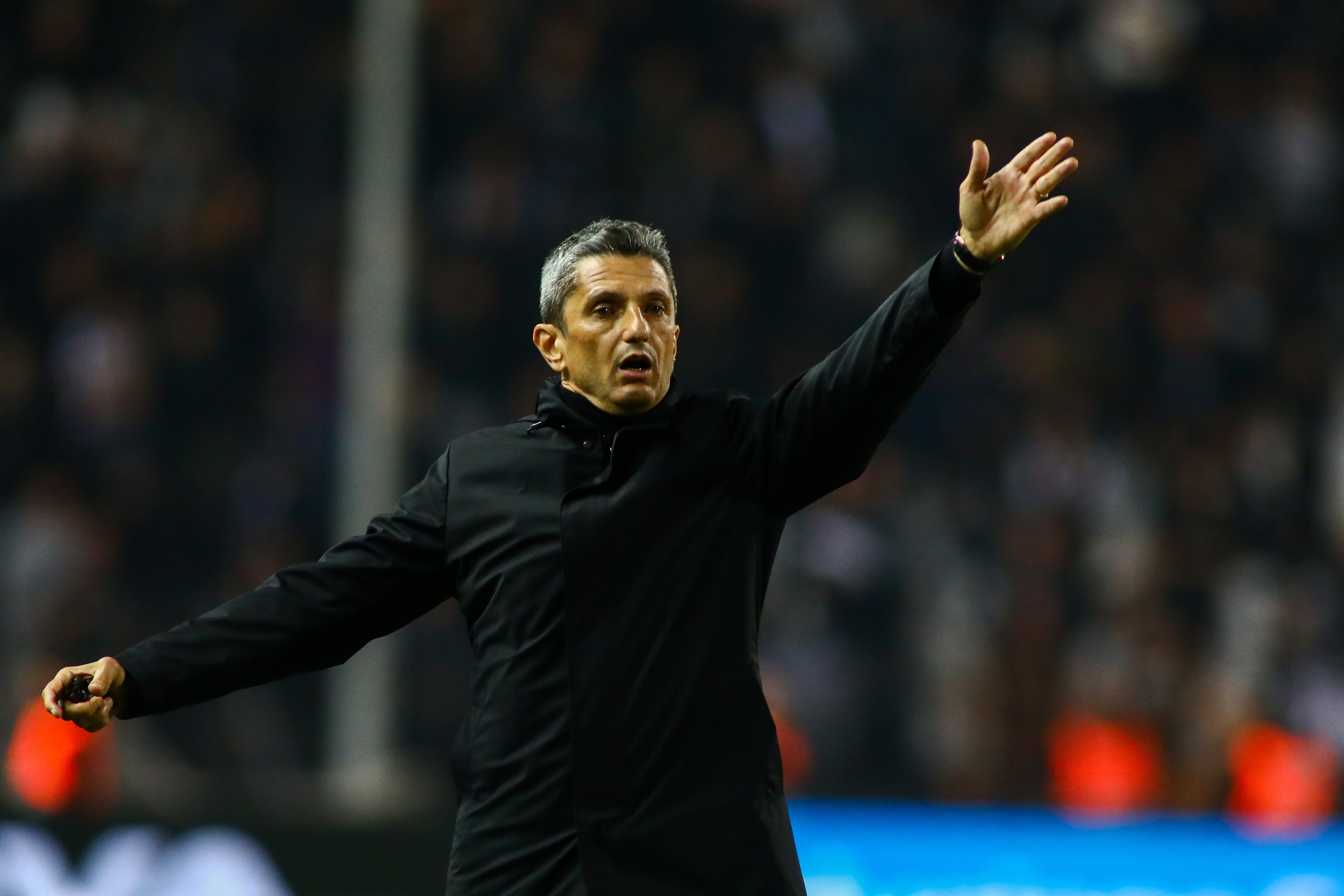 Imagine Stire Problema cu care se confruntă Răzvan Lucescu, înainte de partida cu Celta Vigo: ”Nu avem multe de pierdut” | 2review.ro