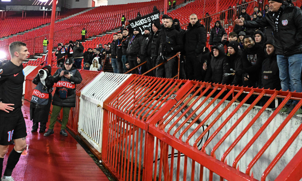 MzYmaGFzaD0yYWRiM2ExY2ZlYjA1MTA1MmVkY2Ey