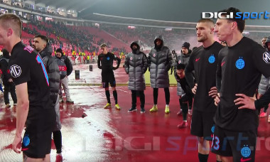 Screenshot 2025-11-28 102400