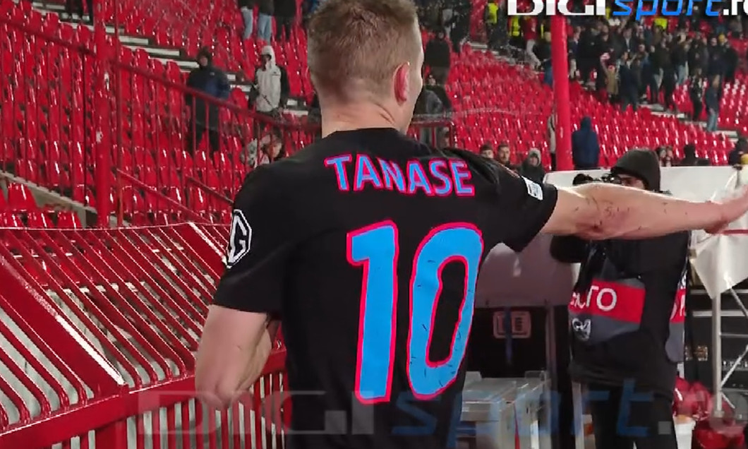 Screenshot 2025-11-28 102257