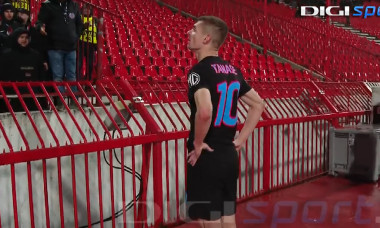 Screenshot 2025-11-28 102249