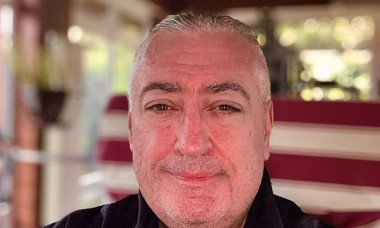 581520163_122155270724733747_2234902873631886878_n