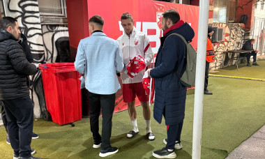 WhatsApp Image 2025-11-28 at 12.30.42 AM (1)