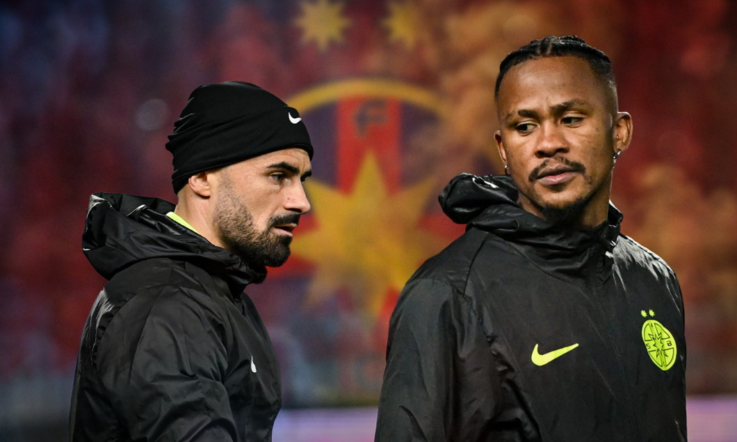 aD02MzYmaGFzaD01ODNmZGFlM2RhMzBmYThhYjU2