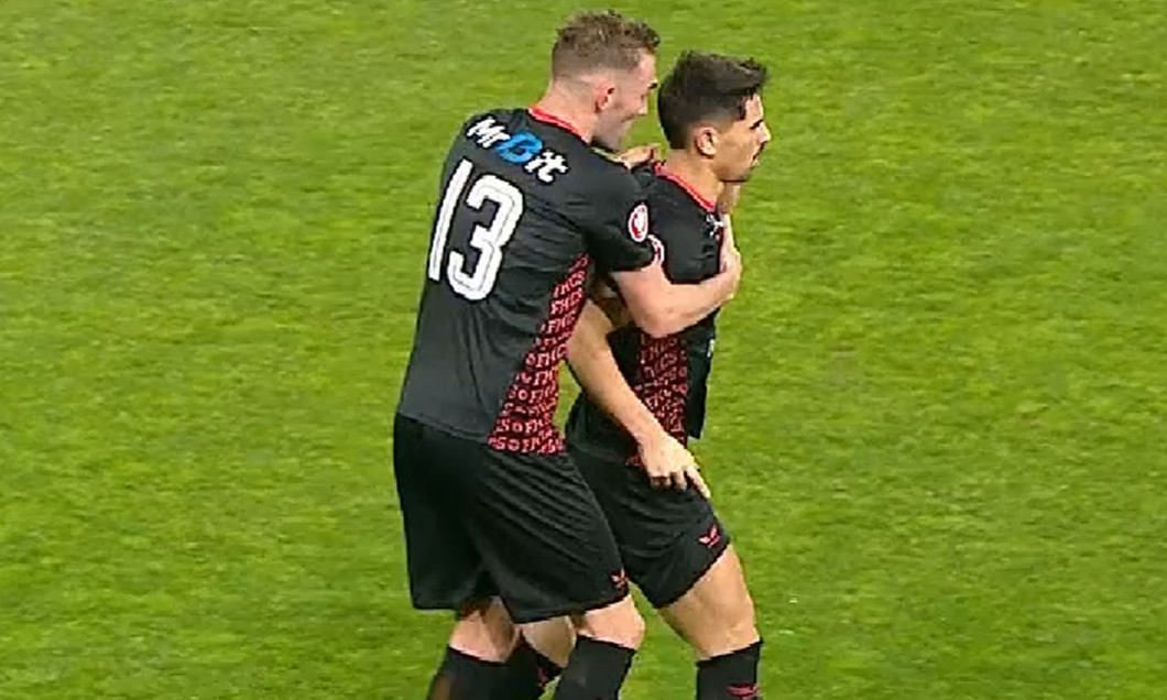 Screenshot 2025-11-28 211900