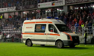 WhatsApp Image 2025-11-28 at 21.37.47