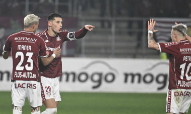 Screenshot 2025-11-28 at 22.56.17