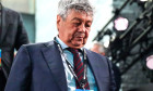 mircealucescu