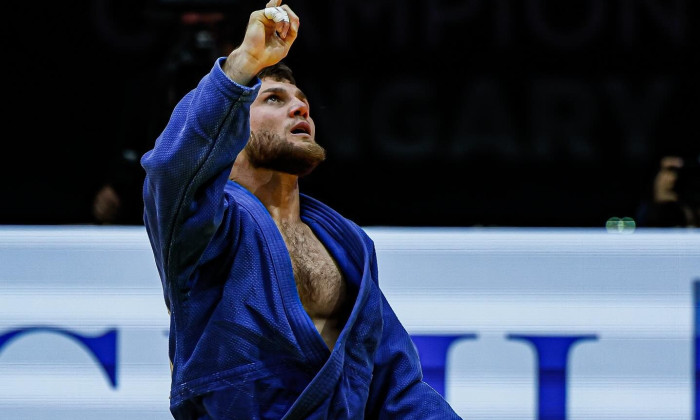 europeanjudo_1749833866_3654193782898976350_479021659