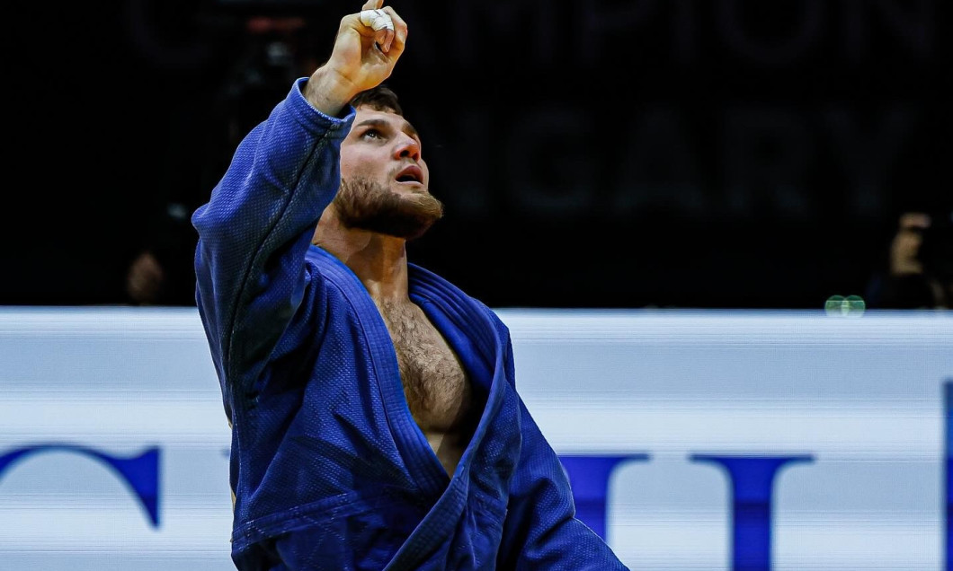 europeanjudo_1749833866_3654193782898976350_479021659