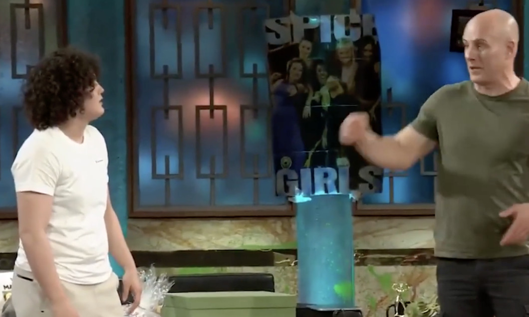 Screenshot 2025-11-28 at 18.41.35