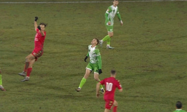 WhatsApp Image 2025-11-28 at 19.24.52