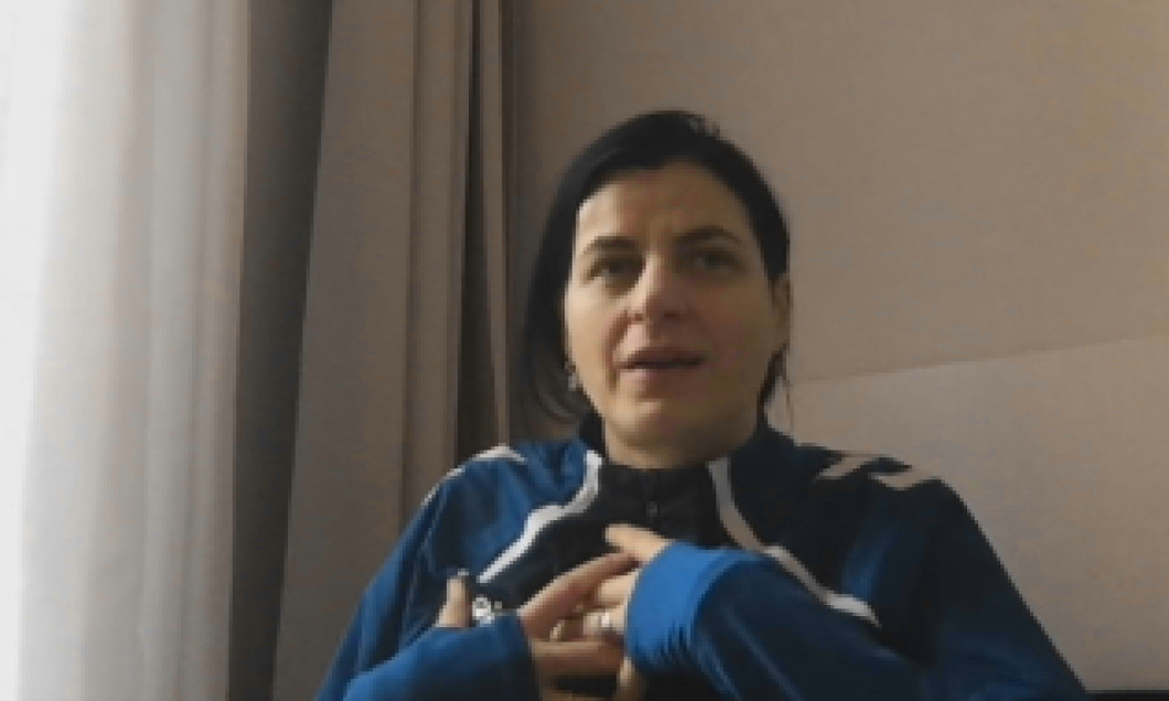 Screenshot 2025-11-29 104644