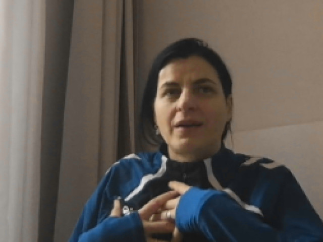 Cine transmite România - Japonia la CM handbal feminin