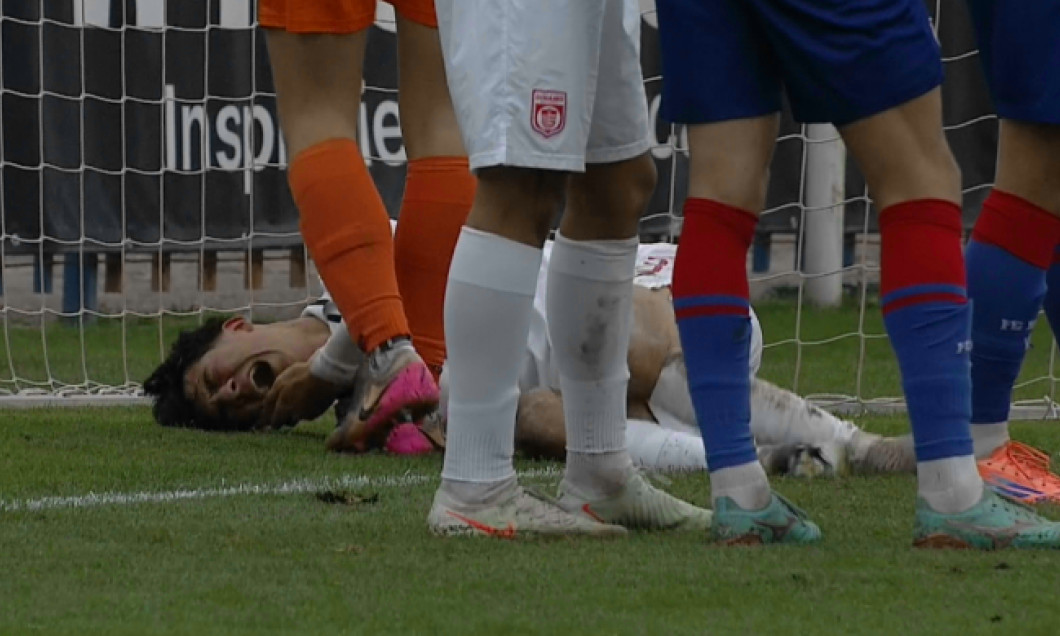 Screenshot 2025-11-29 115304