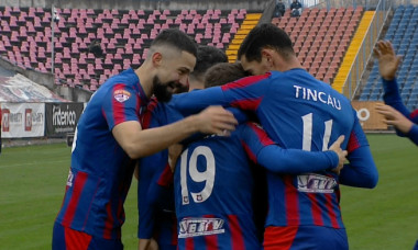 Screenshot 2025-11-29 131149