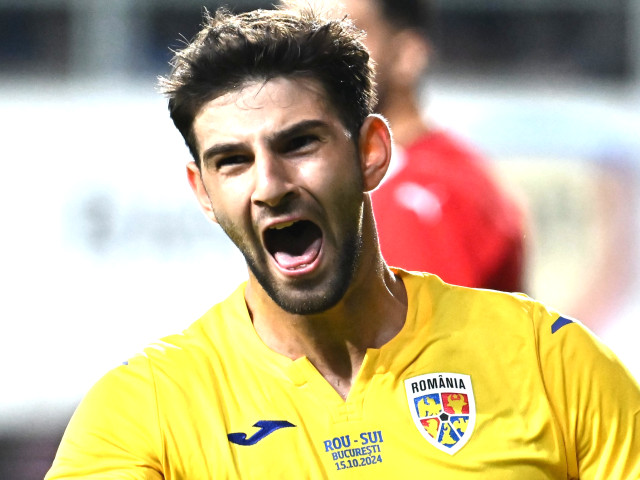 Au început negocierile pentru transferul lui Umit Akdag