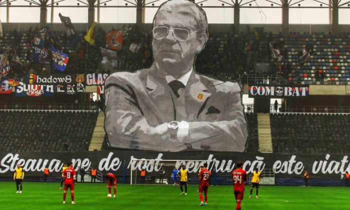 Screenshot 2025-11-29 140014