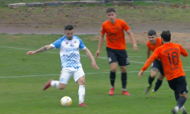 Screenshot 2025-11-29 153046