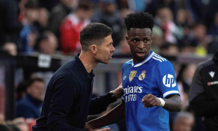 profimedia-1051534111