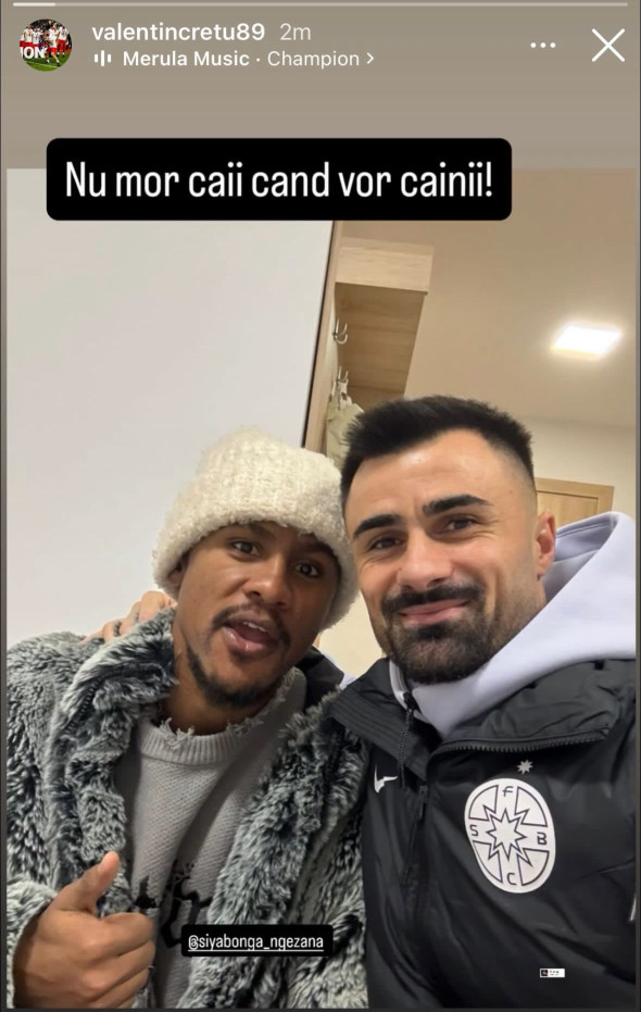 WhatsApp Image 2025-11-29 at 16.36.20 (1)