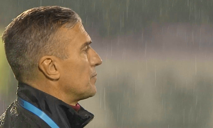 Captură de ecran 2025-11-29 173501