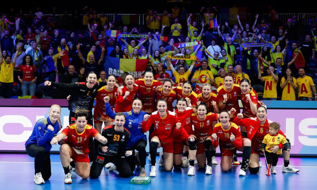 nationaladehandbal_1764323965_3775745545847976676_8957943896