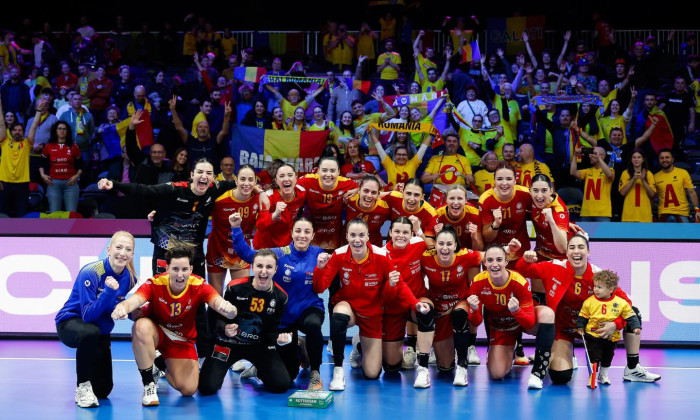 nationaladehandbal_1764323965_3775745545847976676_8957943896