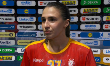 Screenshot 2025-11-29 203917