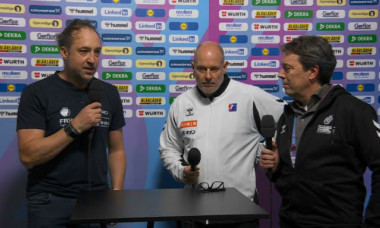 Screenshot 2025-11-29 204247